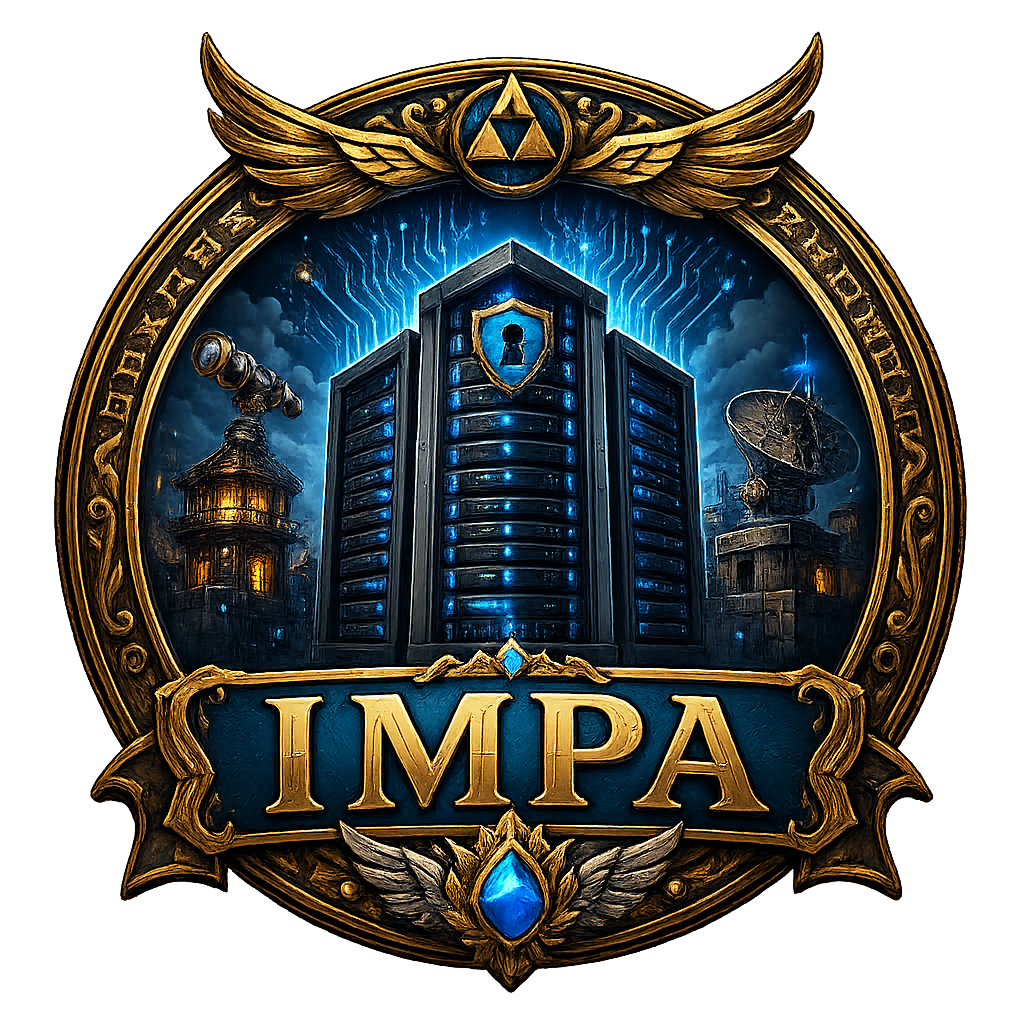 Impa